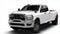 2026 RAM 3500 RAM 3500 TRADESMAN CREW CAB 4X4 8' BOX