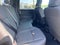 2026 RAM 3500 RAM 3500 TRADESMAN CREW CAB 4X4 8' BOX