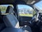 2026 RAM 3500 RAM 3500 TRADESMAN CREW CAB 4X4 8' BOX