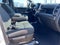 2026 RAM 3500 RAM 3500 TRADESMAN CREW CAB 4X4 8' BOX