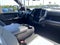 2026 RAM 3500 RAM 3500 TRADESMAN CREW CAB 4X4 8' BOX