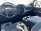 2026 RAM 3500 RAM 3500 TRADESMAN CREW CAB 4X4 8' BOX