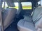 2026 RAM 3500 RAM 3500 TRADESMAN CREW CAB 4X4 8' BOX