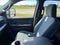 2026 RAM 3500 RAM 3500 TRADESMAN CREW CAB 4X4 8' BOX