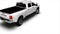 2026 RAM 3500 RAM 3500 TRADESMAN CREW CAB 4X4 8' BOX