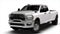2026 RAM 3500 RAM 3500 TRADESMAN CREW CAB 4X4 8' BOX