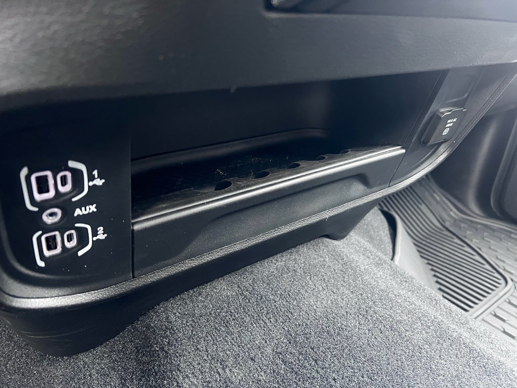 2026 RAM 3500 RAM 3500 TRADESMAN CREW CAB 4X4 8' BOX