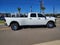 2026 RAM 3500 RAM 3500 TRADESMAN CREW CAB 4X4 8' BOX