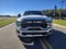 2026 RAM 3500 RAM 3500 TRADESMAN CREW CAB 4X4 8' BOX