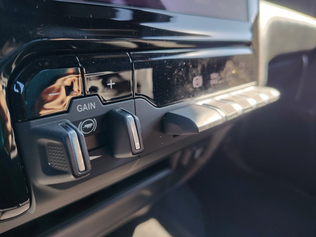 2026 RAM 3500 RAM 3500 TRADESMAN CREW CAB 4X4 8' BOX