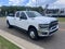 2026 RAM 3500 RAM 3500 TRADESMAN CREW CAB 4X4 8' BOX