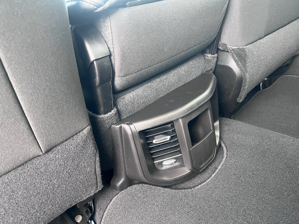 2026 RAM 3500 RAM 3500 TRADESMAN CREW CAB 4X4 8' BOX