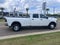 2026 RAM 3500 RAM 3500 TRADESMAN CREW CAB 4X4 8' BOX