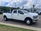 2026 RAM 3500 RAM 3500 TRADESMAN CREW CAB 4X4 8' BOX