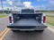 2026 RAM 3500 RAM 3500 TRADESMAN CREW CAB 4X4 8' BOX