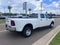 2026 RAM 3500 RAM 3500 TRADESMAN CREW CAB 4X4 8' BOX
