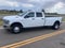 2026 RAM 3500 RAM 3500 TRADESMAN CREW CAB 4X4 8' BOX
