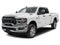 2026 RAM 3500 RAM 3500 BIG HORN CREW CAB 4X4 8' BOX