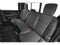 2026 RAM 3500 RAM 3500 BIG HORN CREW CAB 4X4 8' BOX