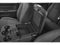2026 RAM 3500 RAM 3500 BIG HORN CREW CAB 4X4 8' BOX