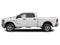 2026 RAM 3500 RAM 3500 BIG HORN CREW CAB 4X4 8' BOX