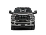 2026 RAM 3500 RAM 3500 BIG HORN CREW CAB 4X4 8' BOX
