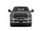 2026 RAM 3500 RAM 3500 BIG HORN CREW CAB 4X4 8' BOX