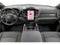 2026 RAM 3500 RAM 3500 BIG HORN CREW CAB 4X4 8' BOX