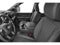 2026 RAM 3500 RAM 3500 BIG HORN CREW CAB 4X4 8' BOX