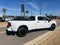 2026 RAM 3500 RAM 3500 BIG HORN CREW CAB 4X4 8' BOX
