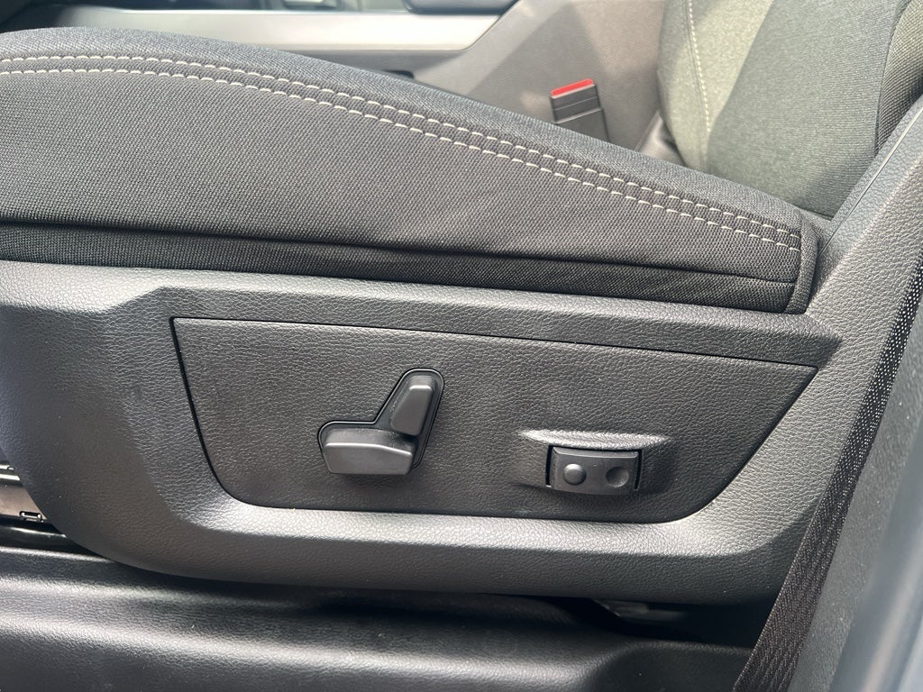 2026 RAM 3500 RAM 3500 BIG HORN CREW CAB 4X4 8' BOX