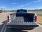 2026 RAM 3500 RAM 3500 BIG HORN CREW CAB 4X4 8' BOX