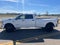 2026 RAM 3500 RAM 3500 BIG HORN CREW CAB 4X4 8' BOX