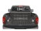 2025 RAM 3500 Big Horn Crew Cab 4x4 8' Box