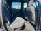 2025 RAM 3500 Big Horn Crew Cab 4x4 8' Box