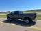 2025 RAM 3500 Big Horn Crew Cab 4x4 8' Box