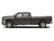 2025 RAM 3500 Big Horn Crew Cab 4x4 8' Box