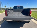 2025 RAM 3500 Big Horn Crew Cab 4x4 8' Box