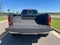 2025 RAM 3500 Big Horn Crew Cab 4x4 8' Box