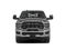 2025 RAM 3500 Big Horn Crew Cab 4x4 8' Box
