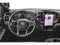2025 RAM 3500 Big Horn Crew Cab 4x4 8' Box