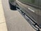 2025 RAM 3500 Big Horn Crew Cab 4x4 8' Box