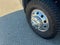 2025 RAM 3500 Big Horn Crew Cab 4x4 8' Box