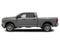 2026 RAM 3500 Big Horn Crew Cab 4x4 8' Box