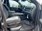 2026 RAM 3500 RAM 3500 BIG HORN CREW CAB 4X4 8' BOX