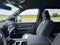 2026 RAM 3500 RAM 3500 BIG HORN CREW CAB 4X4 8' BOX