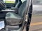 2026 RAM 3500 RAM 3500 BIG HORN CREW CAB 4X4 8' BOX