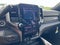 2026 RAM 3500 RAM 3500 BIG HORN CREW CAB 4X4 8' BOX