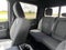 2026 RAM 3500 RAM 3500 BIG HORN CREW CAB 4X4 8' BOX