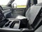 2026 RAM 3500 RAM 3500 BIG HORN CREW CAB 4X4 8' BOX